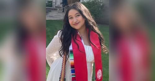 Joanna Tapia Accident; Chicago Community Mourns Sudden Loss of Joanna Reina Tapia