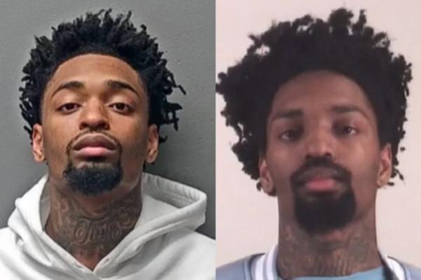 Fort Worth Community Mourns 19-Year-Old Devan Randles, Focuses on His Adventurous Spirit