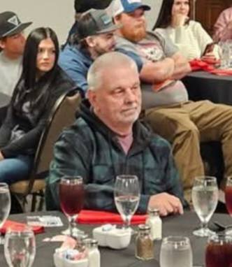 Dirt Late Model Racing Community Mourns Loss of Legendary Crew Chief Donnie Carroll