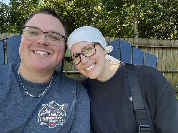 Shaylah Cole Obituary