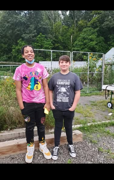 Keyvon Washington Obituary