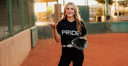 Jalee Lew Anderson Obituary