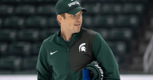 Dan Sturges Obituary, Death