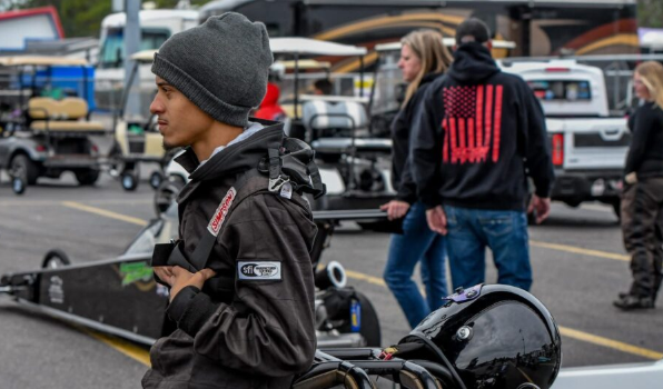 ethan locklear accident