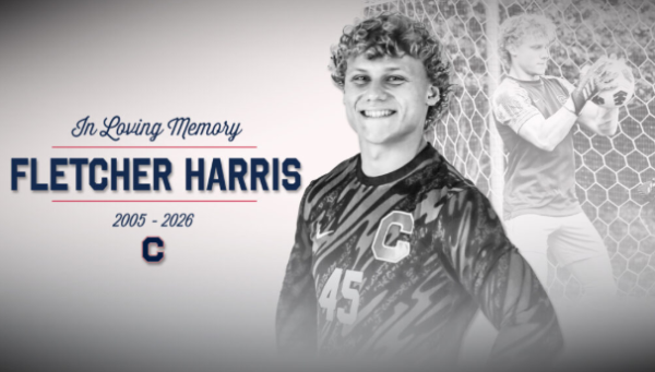 Fletcher Harris Obituary