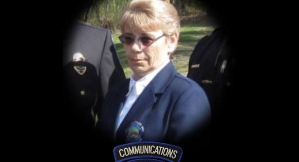 911 Dispatch Community Mourns Loss of Legendary Dispatcher Vivian