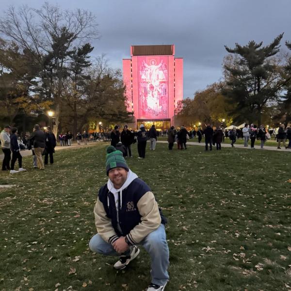 Brady Soule Obituary