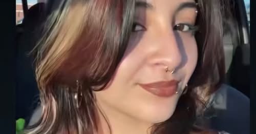 East Hartford Community Mourns Teen Killed in Maine Car Crash Blamed on Slick Roads