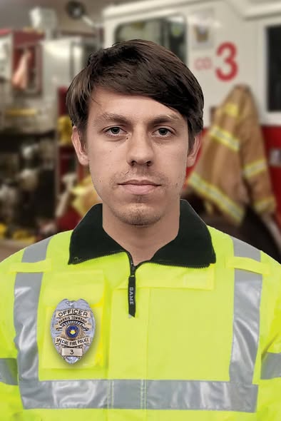 Noah Cowher Obituary