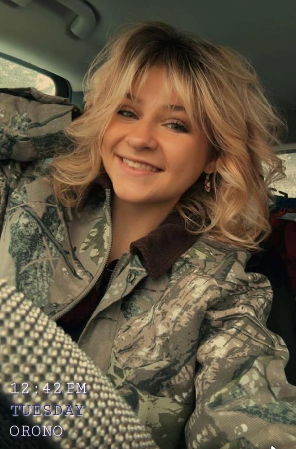 Renee Lapoint Obituary